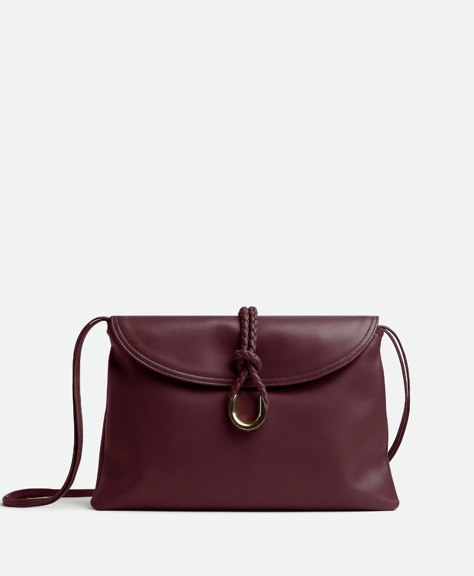 BOTTEGA VENETA Medium Liberta