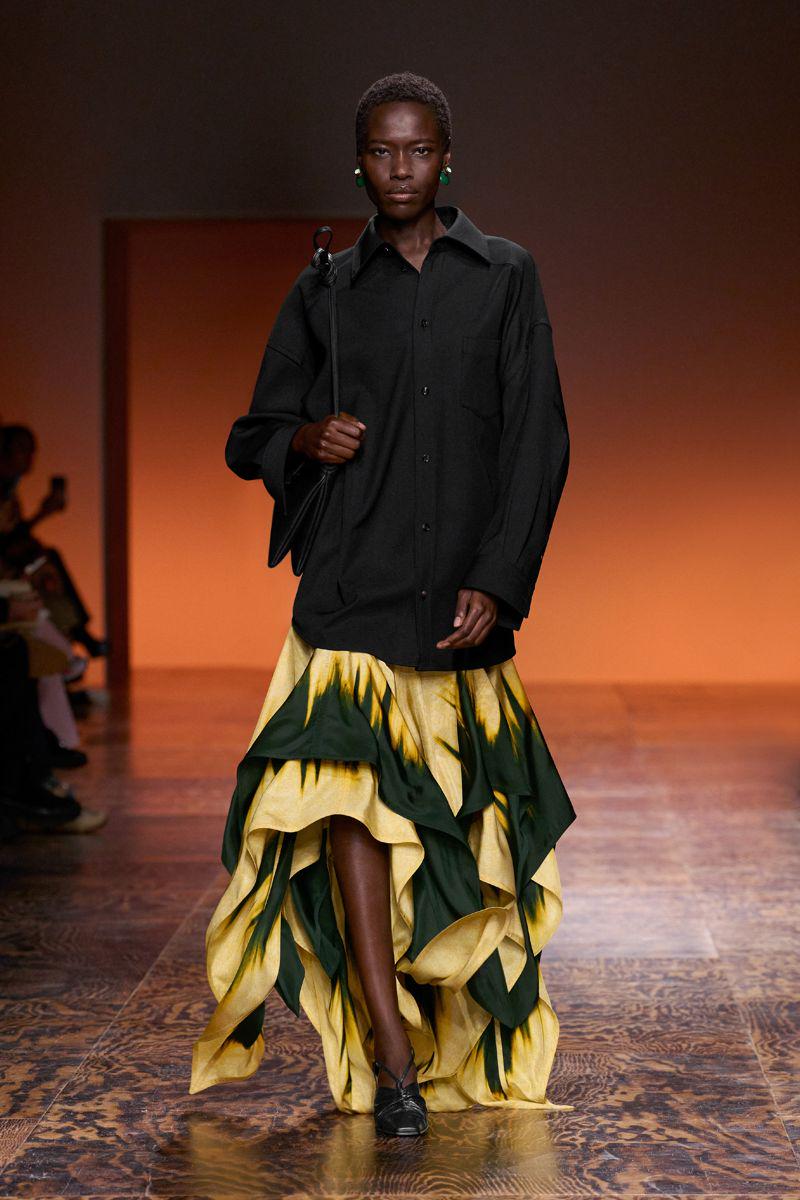 BOTTEGA VENETA FW2024 